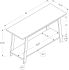 SD273 TV Stand (Taupe)