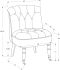 SD817 Accent Chair (Beige)