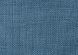 Esamont Pillow (Patterned Blue)
