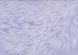Oraver Pillow (Light Purple Feathered Velvet)