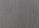 Kronio Curtain Panel (52x95 - Grey Blackout)