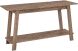 SD273 TV Stand (Taupe)