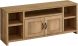 Chiland TV Stand (Golden Pine Reclaimed)