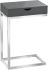 Minster Accent Table (Grey)