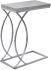 Pakru Accent Table (Grey Cement)