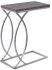 Pakru Accent Table (Grey)