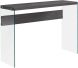 SD322 Console Table (Grey)
