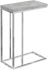 SD337 Accent Table (Grey)