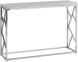 SD337 Console Table (Grey)