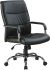 Harviken Office Chair (Black)