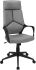 Vock Office Chair (Dark Grey)