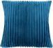 Bluie Ultra Soft Ribbed