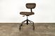 Rand Office Chair (Umber Tan)