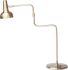 Emmett Table Lamp (Antique Brass with Antique Brass Body)