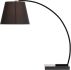 Evan Table Lamp (Black)