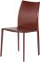 Sienna Dining Chair (Bordeaux Leather)