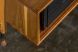 Theo Wall Unit Drawer (Hard Fumed)
