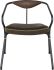 Akron Dining Chair (Jin Green)