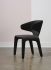 Bandi Dining Chair (Shadow Grey)
