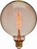 G125 29 Anchors 40W Light Bulb Lamp (Gold)