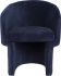 Clementine Dining Chair (Twilight)