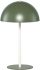 Rocio Table Lamp (Safari Iron & Safari Body)