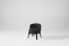 Adelaide Dining Chair (Licorice)