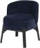 Adelaide Dining Chair (Twilight)