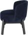 Adelaide Dining Chair (Twilight)