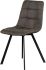 Dalen Dining Chair (Set of 2)