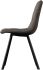 Dalen Dining Chair (Set of 2)