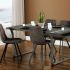Dalen Dining Table