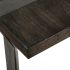 Dalen Dining Table