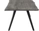 Wexford Dining Table (Grey)