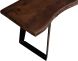 Harbour Acacia Wood Dining Bench