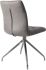 Nyx Dining Chair (Set of 2)
