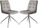 Nyx Dining Chair (Set of 2)