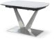 Nyx Dining Table