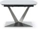 Nyx Dining Table