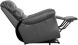 Fitzgerald Power lift and Rise Chair (Charcoal)