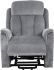 Amelia Power Lift Chair (Grey)