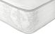 Kinley 10 Inch Tight Top Pocket Coil Mattress (King)