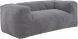 Redd Sealy Chaise Longue (Gris)