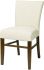Time Dining Chair (Set of 2 - Grey)