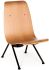 Atelier Lounge Chair (Ash)