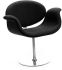 Blumen Chair (Black)