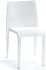 Cinch Chair (White)