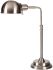 Colton Table Lamp-1 (Silver)