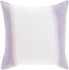 Dip Dyed Pillow (Lavender)