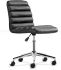 Admire Office Chair (Black)